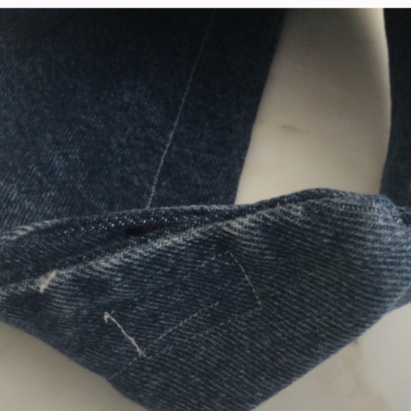 NEW BANDANA - Picture 5 of 7